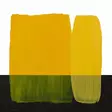 Maimeri Acrilico 116 Primary Yellow 75ml - Maimeri Acrilico 75ml - 0916116 - 3