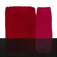 Maimeri Acrilico 166 Carmine 500ml - Maimeri Acrilico 500ml - 0934166 - 3