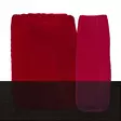 Maimeri Acrilico 166 Carmine 75ml - Maimeri Acrilico 75ml - 0916166 - 3