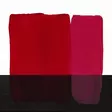Maimeri Acrilico 256 Primary Red - Magenta 200ml - Maimeri Acrilico 200ml - 0924256 - 3