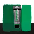 Maimeri Acrilico 356 Emerald Green 75ml - Maimeri Acrilico 75ml - 0916356 - 1