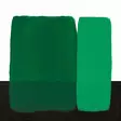 Maimeri Acrilico 356 Emerald Green 75ml - Maimeri Acrilico 75ml - 0916356 - 3