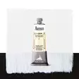 Maimeri Artisti 026 Super Rapid White 60ml - Maimeri Artisti 60ml ja 200ml - 0106026 - 1