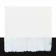 Maimeri Artisti 026 Super Rapid White 60ml - Maimeri Artisti 60ml ja 200ml - 0106026 - 3