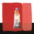 Maimeri Artisti 226 Cadmium Red Light 60ml - Maimeri Artisti 60ml ja 200ml - 0106226 - 1