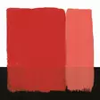 Maimeri Artisti 226 Cadmium Red Light 60ml - Maimeri Artisti 60ml ja 200ml - 0106226 - 3