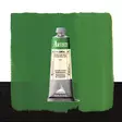 Maimeri Artisti 286 Cinnabar Green Light 60ml - Maimeri Artisti 60ml ja 200ml - 0106286 - 1