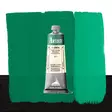 Maimeri Artisti 356 Emerald Green 60ml - Maimeri Artisti 60ml ja 200ml - 0106356 - 1