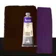 Maimeri Artisti 436 Violet Lake 60ml - Maimeri Artisti 60ml ja 200ml - 0106436 - 1