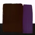 Maimeri Artisti 436 Violet Lake 60ml - Maimeri Artisti 60ml ja 200ml - 0106436 - 3