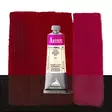 Maimeri Artisti 466 Quinacridone Violet 60ml - Maimeri Artisti 60ml ja 200ml - 0106466 - 1