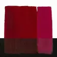 Maimeri Artisti 466 Quinacridone Violet 60ml - Maimeri Artisti 60ml ja 200ml - 0106466 - 3