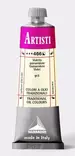 Maimeri Artisti 466 Quinacridone Violet 60ml - Maimeri Artisti 60ml ja 200ml - 0106466 - 2