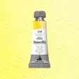 Maimeri Blu Akvarellituubi 116 Primary Yellow 12ml - Maimeri Blu - 1609116 - 1