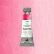 Maimeri Blu Akvarellituubi 256 Primary Red - Magenta 12ml - Maimeri Blu - 1609256 - 1