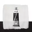 Maimeri Brera 016 Iridescent White 60ml - Maimeri Brera 60ml ja 200ml - 0806016 - 1