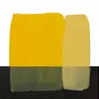 Maimeri Brera 116 Primary Yellow 60ml - Maimeri Brera 60ml ja 200ml - 0806116 - 3
