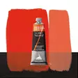 Maimeri Brera 226 Cadmium Red Light 60ml - Maimeri Brera 60ml ja 200ml - 0806226 - 1
