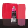 Maimeri Brera 256 Magenta 60ml - Maimeri Brera 60ml ja 200ml - 0806256 - 1
