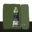 Maimeri Brera 336 Chrome Oxide Green 60ml - Maimeri Brera 60ml ja 200ml - 0806336 - 1