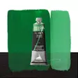 Maimeri Brera 356 Emerald Green 60ml - Maimeri Brera 60ml ja 200ml - 0806356 - 1