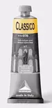 Maimeri Classico 076 Brilliant Yellow Deep 60ml - Maimeri Classico 60ml - 0306076 - 2