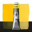 Maimeri Classico 116 Primary Yellow 200ml - Maimeri Classico 200ml - 0324116 - 1
