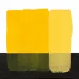 Maimeri Classico 116 Primary Yellow 200ml - Maimeri Classico 200ml - 0324116 - 3