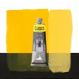 Maimeri Classico 116 Primary Yellow 60ml - Maimeri Classico 60ml - 0306116 - 1