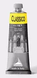 Maimeri Classico 116 Primary Yellow 60ml - Maimeri Classico 60ml - 0306116 - 2
