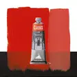 Maimeri Classico 226 Cadmium Red Light 60ml - Maimeri Classico 60ml - 0306226 - 1