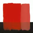 Maimeri Classico 226 Cadmium Red Light 60ml - Maimeri Classico 60ml - 0306226 - 3