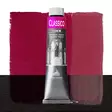 Maimeri Classico 256 Primary Red - Magenta 200ml - Maimeri Classico 200ml - 0324256 - 1