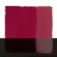 Maimeri Classico 256 Primary Red - Magenta 200ml - Maimeri Classico 200ml - 0324256 - 3