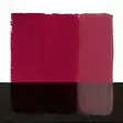 Maimeri Classico 256 Primary Red - Magenta 60ml - Maimeri Classico 60ml - 0306256 - 3