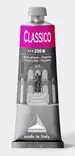 Maimeri Classico 256 Primary Red - Magenta 60ml - Maimeri Classico 60ml - 0306256 - 2
