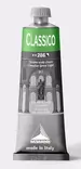 Maimeri Classico 286 Cinnabar Green Light 60ml - Maimeri Classico 60ml - 0306286 - 2