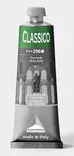 Maimeri Classico 296 Green Earth 60ml - Maimeri Classico 60ml - 0306296 - 2