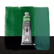 Maimeri Classico 296 Green Earth 60ml - Maimeri Classico 60ml - 0306296 - 1