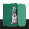 Maimeri Classico 356 Emerald Green 60ml - Maimeri Classico 60ml - 0306356 - 1