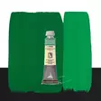 Maimeri Guassi 356 Emerald Green 20ml - Guassi ja peitevärit - 2002356 - 1