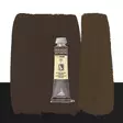 Maimeri Guassi 486 Sepia 20ml - Guassi ja peitevärit - 2002486 - 1