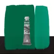 Maimeri Polycolor 356 Emerald Green 20ml - Maimeri Polycolor 20ml - 1202356 - 1