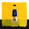 Maimeri Puro 116 Primary Yellow 40ml - Maimeri Puro 40ml - 0012116 - 1