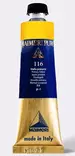 Maimeri Puro 116 Primary Yellow 40ml - Maimeri Puro 40ml - 0012116 - 2