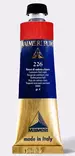 Maimeri Puro 226 Cadmium Red Light 40ml - Maimeri Puro 40ml - 0012226 - 2