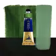 Maimeri Puro 296 Green Earth 40ml - Maimeri Puro 40ml - 0012296 - 1