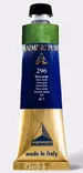 Maimeri Puro 296 Green Earth 40ml - Maimeri Puro 40ml - 0012296 - 2