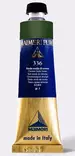 Maimeri Puro 336 Chrome Oxide Green 40ml - Maimeri Puro 40ml - 0012336 - 2