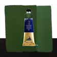 Maimeri Puro 336 Chrome Oxide Green 40ml - Maimeri Puro 40ml - 0012336 - 1